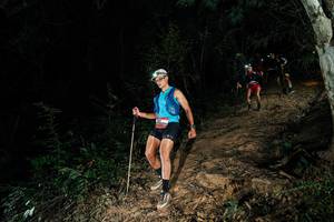 BIB: 
                            <button type="button" onclick="openModal(28151137)" class="btn btn-primary btn-sm float-right btn-popup" data-toggle="modal" data-target=".modal-high-quality">
                        <i class="fas fa-shopping-cart"></i> Add to Cart
                    </button>
                                            <button type="button" onclick="isThisMe(28151137, true)" class="btn btn-success btn-sm float-right btn-popup btn-isme hidden" data-toggle="tooltip" data-placement="bottom" title="นี่คือรูปของคุณใช่ไหม คลิกที่นี่เพื่อเอาเข้าอัลบั้ม">
                        <i class="fas fa-plus"></i> Add to album
                    </button>
                    <button type="button" onclick="isThisMe(28151137, false)" class="btn btn-warning btn-sm float-right btn-popup btn-isnotme hidden">
                        <i class="fas fa-ban"></i> Remove from album
                    </button>